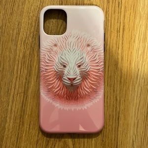 iPhone 11 Casely Phone Case